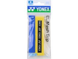 YONEX ���l�b�N�X �E�F�b�g�X�[�p�[���b�V���O���b�v(1�{��) AC138-440