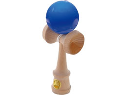 TOEI LIGHT �g�[�G�C���C�g ���Z�p����ʁu���v ��