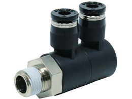 PISCO `[utBbeBO _ujo[TG{`[u4lW01 PHW4-01