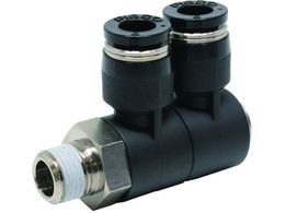 PISCO `[utBbeBO _ujo[TG{`[u6lW01 PHW6-01