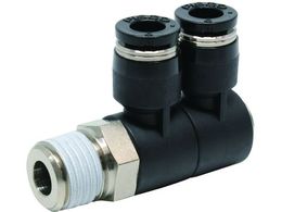 PISCO `[utBbeBO _ujo[TG{`[u6lW02 PHW6-02