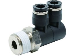 PISCO `[utBbeBO _ujo[TG{`[u6lW03 PHW6-03