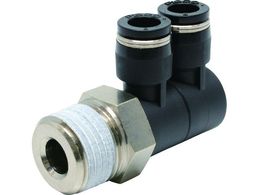 PISCO `[utBbeBO _ujo[TG{`[u8lW04 PHW8-04