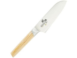 L ֑Z 10000CL O 145mm AE5253