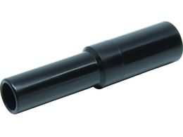 PISCO `[utBbeBO ajbv 10~8 PIG10-8