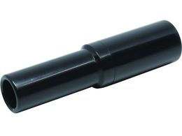 PISCO `[utBbeBO ajbv 12~10 PIG12-10