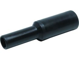 PISCO `[utBbeBO ajbv 12~8 PIG12-8