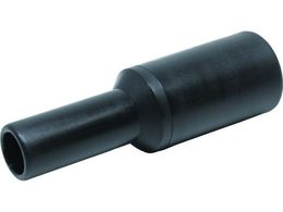 PISCO `[utBbeBO ajbv 16~10 PIG16-10