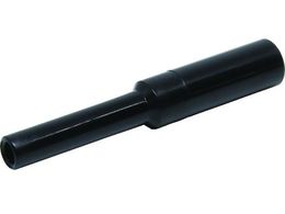 PISCO `[utBbeBO ajbv 6~4 PIG6-4