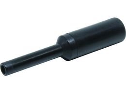 PISCO `[utBbeBO ajbv 8~4 PIG8-4