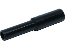 PISCO `[utBbeBO ajbv 8~6 PIG8-6