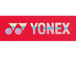 YONEX ���l�b�N�X �G�b�W�K�[�h5(���P�b�g1�{��) AC1581P-001