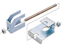 NEGUROSU pCbN ⋭ PHRH1520F