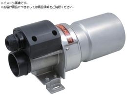 PARK[HEAT t^Mq[^[ PHS100N^ 200V 10000W PHS100N 200V 10000W