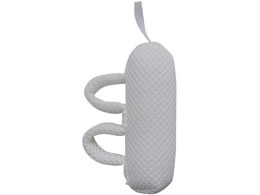 ���n�r���p�X�e�B�b�N ��k�΍�N�b�V���� 24-7762-01 �������A�h�o���X TN6001D(100X40)