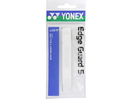 YONEX ���l�b�N�X �G�b�W�K�[�h5(���P�b�g1�{��) AC1581P-011