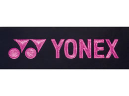YONEX ���l�b�N�X �G�b�W�K�[�h5(���P�b�g1�{��) AC1581P-181