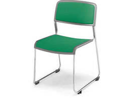 RN cpX^bLO`FAz f[g~g