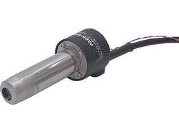 PARK[HEAT nfBMq[^[ PHW7NS^ 230V 1350VPHW7NS-2.3 230V 1350W