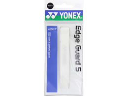 YONEX ���l�b�N�X �G�b�W�K�[�h5(���P�b�g1�{��) AC1581P-201