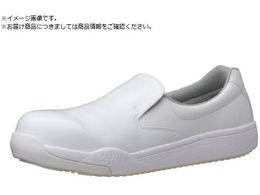 �~�h�����S ���w�ی샏�C�h������c���蒴�ϊ���ƌC�n�C�O��