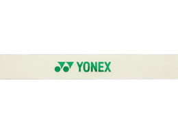 YONEX ���l�b�N�X �G�b�W�K�[�h5(���P�b�g1�{��) AC1581P-722