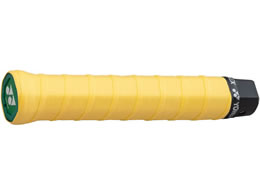 YONEX ���l�b�N�X ���C�X�g�X�[�p�[�O���b�v(1�{��) AC148-004