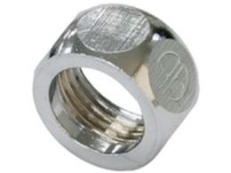 ASOH tL`[up܃ibg  PF3 4 PH-NT06