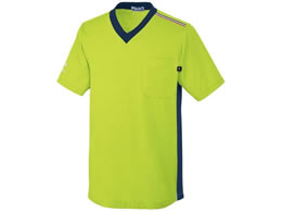 ���R�b�N�X�|���e�B�t ���j�Z�b�N�X V�l�b�NT�V���c ��샆�j�t�H�[�� 25-6529-0302 S UZL3201-60(�s�X�^�`�IX�l�C