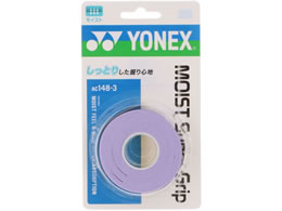 YONEX ���l�b�N�X ���C�X�g�X�[�p�[�O���b�v(3�{��) AC1483-022