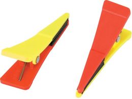 MYZOX |CgNbv[ PK-3] PK-3