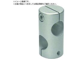 ODLJC pCW PJ200 PJ200