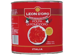 mFCN C^[iVi I h[ _CX(Jbg)g}g 2500g