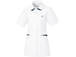 ���R�b�N�X�|���e�B�t ���R�b�N �W���P�b�g �i�[�X�E�F�A 24-8140-0003 L UQW1040-5(�z���C�gX�l�C�r�[