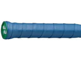 YONEX ���l�b�N�X ���C�X�g�X�[�p�[�O���b�v(3�{��) AC1483-566