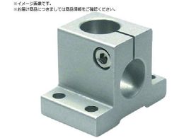 ODLJC pCW PJ608 PJ608