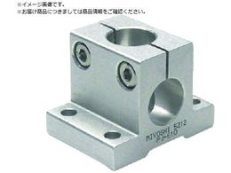 ODLJC pCW PJ610 PJ610