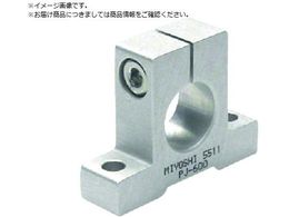 ODLJC pCW PK600 PK600