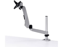 �T�����T�v���C �����������֐߉t�����j�^�[�A�[�� CR-LA1003N