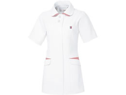 ���R�b�N�X�|���e�B�t ���R�b�N �W���P�b�g �i�[�X�E�F�A 24-8140-0201 S UQW1040-90(�z���C�gX�s���N