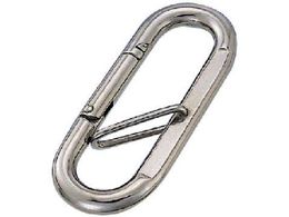 { XeX v`Jri nY~ߕt a4mm40mm PK-4