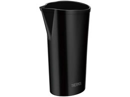 T[X EH[^[|bg 0.7L ubN TPK-700-BK