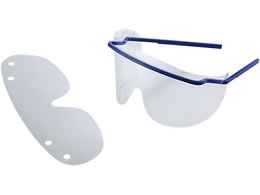 �A�Y���� �f�B�X�|�A�C�V�[���h 8-1782-11