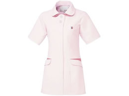 ���R�b�N�X�|���e�B�t ���R�b�N �W���P�b�g �i�[�X�E�F�A 24-8140-0401 S UQW1040-99(�s���NX�s���N