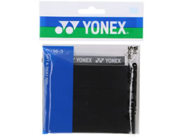 YONEX ���l�b�N�X �E�F�b�g�X�[�p�[�\�t�g�O���b�v(3�{��) AC1363-007