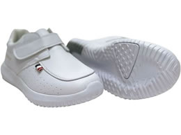 ���R�b�N�X�|���e�B�t ���R�b�N �X�|���e�B�t�i�[�X�V���[�Y 25-6545-0003 23 UQM7001(�z���C�g)