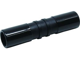 PISCO `[utBbeBO jbv PIJ12