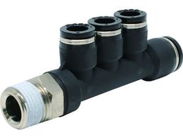 PISCO `[utBbeBO u`gv PKD10-8-03