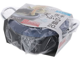 TAKAGI IH���x�v�t����V�Ղ�� TO-20B