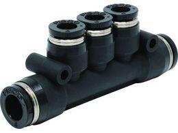 PISCO `[utBbeBO agv PKG8-6